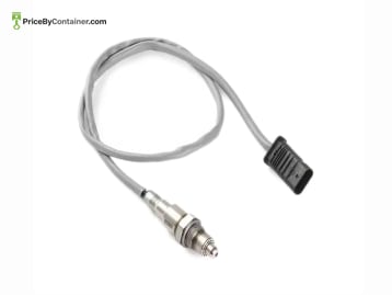 BMW 11788631049 — BMW GENUINE OXY SENSER AFT CAT 11788631049