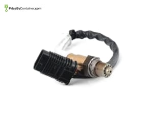 BMW 11788644371 — BMW GENUINE SENSOR 11788644371