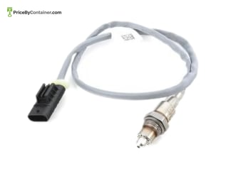 BMW 11788657235 — BMW GENUINE OXYGEN SENSOR 11788657235