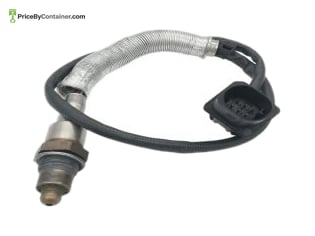 BMW 11788659971 — BMW GENUINE OXYGEN SENSOR 11788659971