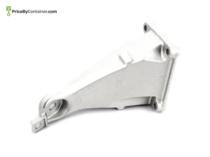 BMW 11811135948 — BMW GENUINE ENGINE BRACKET 11811135948