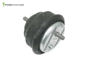 BMW 11812283798 — BMW GENUINE ENG MOUNT 11812283798