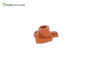 BMW 12111355866 — BMW GENUINE DISTRIBUTOR ROTAR 12111355866