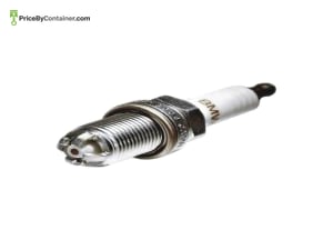 BMW 12120022902 — BMW GENUINE SPARK PLUG 12120022902