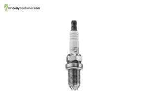 BMW 12120030548 — BMW GENUINE SPARK PLUG/9071003 12120030548