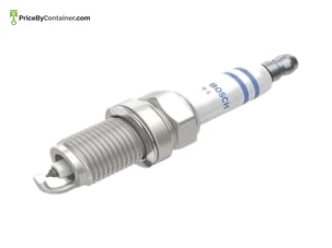 BMW 12120032134 — BMW GENUINE SPARK PLUG 12122158252 12120032134