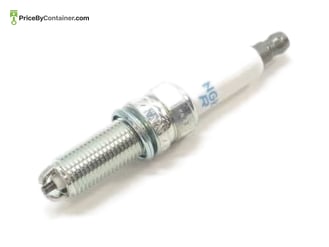 BMW 12120032273 — BMW Genuine Original New Spark Plug High Power 12120032273 Description: The BMW Genuine Spark Plug High Power…