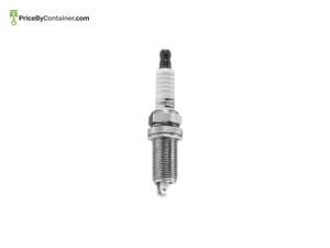 BMW 12120035915 — BMW GENUINE SPAERK PLUG 2 158 253 12120035915