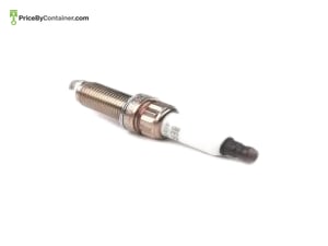 BMW 12120035933 — BMW GENUINE SPARK PLUG 12120035933