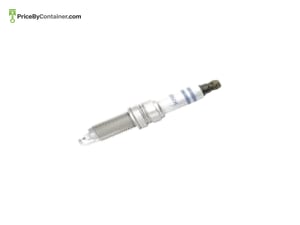 BMW 12120037580 — BMW GENUINE SPARK PLUG 037582 12120037580