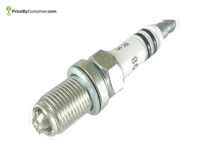BMW 12120037608 — BMW GENUINE SPARK PLUG 12120037608