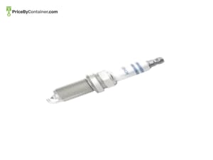 BMW 12120037663 — BMW GENUINE SPEARK PLUG 12120037663