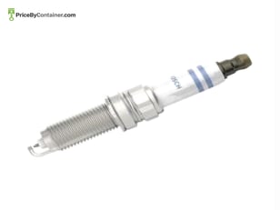 BMW 12120038896 — BMW GENUINE SPEARK PLUG 0039664 12120038896
