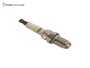 BMW 12120039631 — BMW GENUINE SPARK PLUG 12120039631