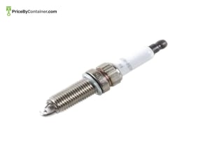 BMW 12120039634 — BMW GENUINE SPEARK PLUG M5 12120039634