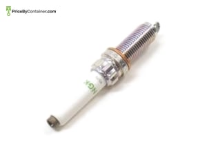 BMW 12120040551 — The BMW/MINI Genuine Spark Plug with part number 12120040551 exemplifies the brand’s commitment to precision…