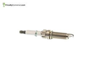 BMW 12120050948 — BMW GENUINE SPARK PLUG 12120050948