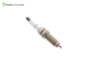 BMW 12120054451 — BMW GENUINE SPARK PLUG 12120054451