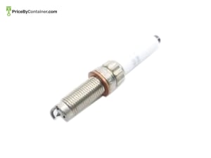BMW 12120055028 — BMW GENUINE SPARK PLUG 12120055028