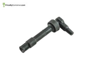 BMW 12121721613 — BMW GENUINE SUPPRESSOR 12121721613