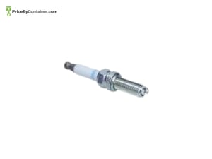 BMW 12122357197 — BMW GENUINE SAPRK PLUG 12122357197