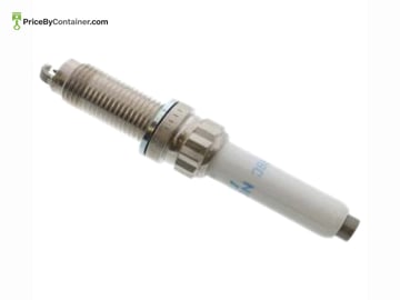 BMW 12122455258 — BMW GENUINE SPARK PLUG 12122455258