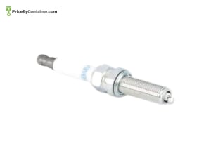 BMW 12125A69D79 — BMW GENUINE SPARK PLUG 12125A69D79