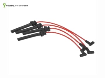 BMW 12127513034 — BMW GENUINE PLUG WIRE 12127513034