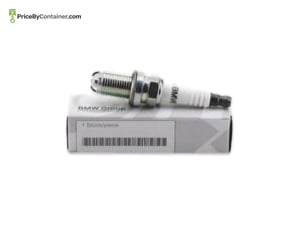 BMW 12127726112 — BMW GENUINE SPARK PLUG 12127726112