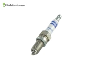 BMW 12129061867 — BMW GENUINE SPARK PLUG 12129061867