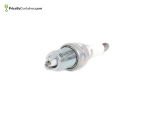 BMW 12129064619 — BMW GENUINE SPARK PLUG 12129064619