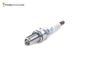 BMW 12129069048 — BMW GENUINE SPEARK PLUG 162/- 12129069048