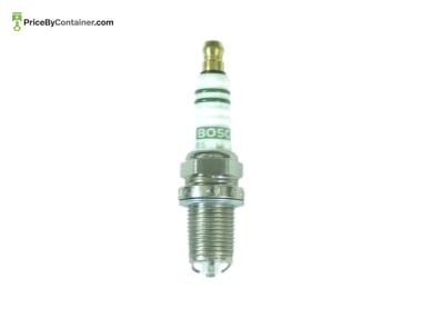 BMW 12129069877 — BMW GENUINE SPARK PLUG 12129069877