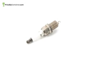 BMW 12129070999 — BMW GENUINE SPARK PLUG 12129070999