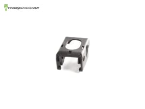 BMW 12131437986 — BMW GENUINE LOCKING MECHANISM 12131437986