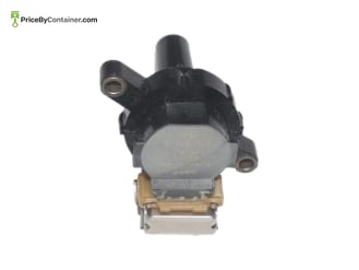 BMW 12131748018 — BMW GENUINE COIL 12131748018