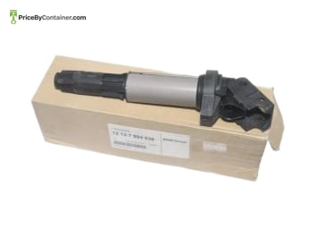 BMW 12137594938 — BMW GENUINE IGNITION COIL 12137594938