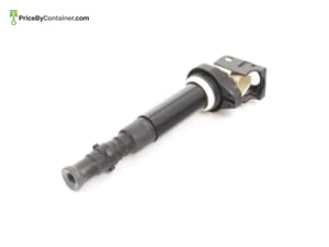 BMW 12137841556 — BMW GENUINE IGNATION COIL 12137835108 12137841556
