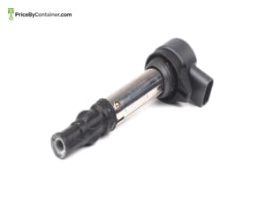 BMW 12137841754 — BMW GENUINE IG COIL 12137841754