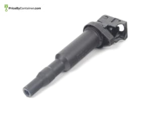 BMW 12138647689 — BMW GENUINE IGNATION COIL 594937 12138647689