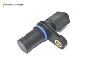 BMW 12141485844 — BMW GENUINE CAMSHAFT SENSOR 12141485844