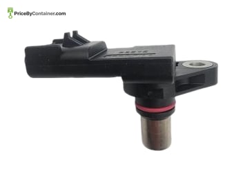 BMW 12141485845 — BMW GENUINE CAMSHAFT SENSOR 12141485845