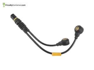 BMW 12141703276 — BMW GENUINE PING SENSOR 12141703276