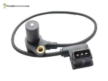 BMW 12141720307 — BMW GENUINE REV SENSOR 12141720307