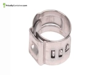 BMW 12141727220 — BMW GENUINE O-RING 12141727220