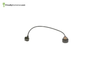 BMW 12141741131 — BMW GENUINE PING SENSOR 12141741131