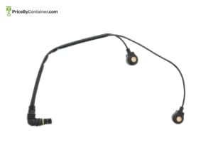 BMW 12141741648 — BMW GENUINE PING SENSOR 12141741648