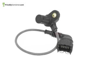 BMW 12147539171 — BMW GENUINE CAMSHFT SENSOR 12147539171