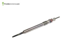 BMW 12238572135 — BMW GENUINE GLOW PLUG / 12238572135