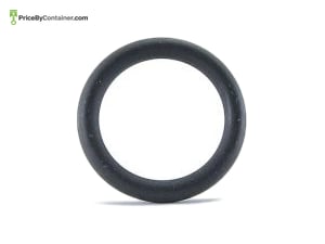 BMW 12311718712 — BMW GENUINE O RING 12311718712